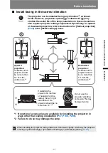 Предварительный просмотр 127 страницы Canon WUX450 User Manual