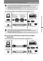 Предварительный просмотр 135 страницы Canon WUX450 User Manual