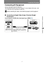 Preview for 137 page of Canon WUX450 User Manual