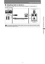 Предварительный просмотр 139 страницы Canon WUX450 User Manual