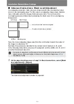 Preview for 158 page of Canon WUX450 User Manual