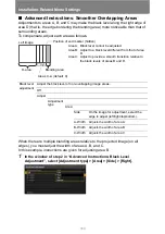 Предварительный просмотр 160 страницы Canon WUX450 User Manual