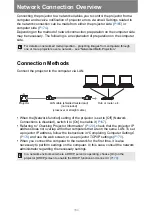 Preview for 164 page of Canon WUX450 User Manual