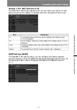 Preview for 185 page of Canon WUX450 User Manual