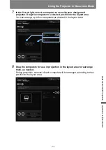 Preview for 235 page of Canon WUX450 User Manual