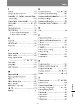 Preview for 297 page of Canon WUX450 User Manual