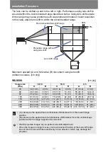 Preview for 42 page of Canon WUX500 User Manual