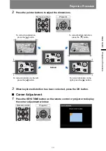 Preview for 59 page of Canon WUX500 User Manual