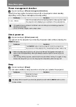 Preview for 98 page of Canon WUX500 User Manual