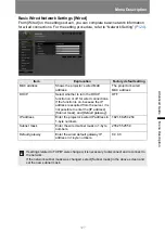 Preview for 127 page of Canon WUX500 User Manual