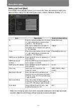 Preview for 130 page of Canon WUX500 User Manual