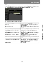 Preview for 135 page of Canon WUX500 User Manual