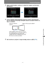 Preview for 155 page of Canon WUX500 User Manual