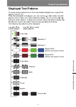 Предварительный просмотр 171 страницы Canon WUX500 User Manual