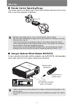 Preview for 36 page of Canon WUX500ST User Manual