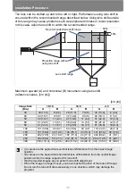 Preview for 42 page of Canon WUX500ST User Manual