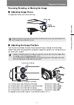 Preview for 53 page of Canon WUX500ST User Manual