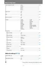 Preview for 76 page of Canon WUX500ST User Manual