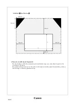 Preview for 9 page of Canon WUX5800 Manual