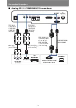 Preview for 78 page of Canon WUX5800 User Manual