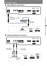 Preview for 79 page of Canon WUX5800 User Manual