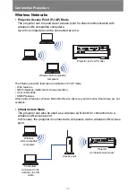 Предварительный просмотр 82 страницы Canon WUX5800 User Manual