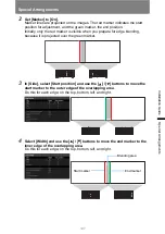 Preview for 107 page of Canon WUX5800 User Manual