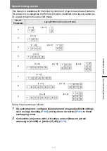 Предварительный просмотр 113 страницы Canon WUX5800 User Manual