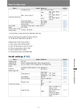 Preview for 121 page of Canon WUX5800 User Manual