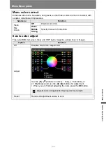 Preview for 139 page of Canon WUX5800 User Manual