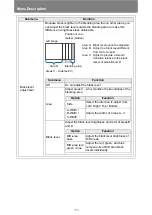 Preview for 150 page of Canon WUX5800 User Manual