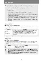 Предварительный просмотр 152 страницы Canon WUX5800 User Manual