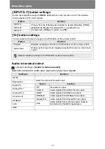 Preview for 160 page of Canon WUX5800 User Manual