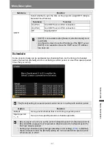 Preview for 167 page of Canon WUX5800 User Manual