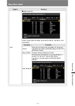 Preview for 169 page of Canon WUX5800 User Manual