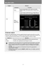 Preview for 170 page of Canon WUX5800 User Manual