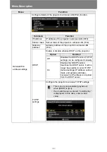 Preview for 182 page of Canon WUX5800 User Manual