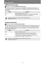 Preview for 186 page of Canon WUX5800 User Manual