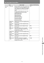 Preview for 191 page of Canon WUX5800 User Manual