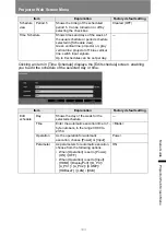 Предварительный просмотр 193 страницы Canon WUX5800 User Manual