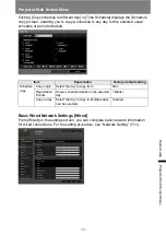 Preview for 195 page of Canon WUX5800 User Manual