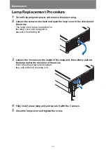 Preview for 212 page of Canon WUX5800 User Manual