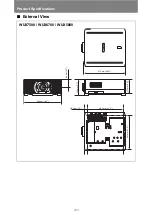 Предварительный просмотр 220 страницы Canon WUX5800 User Manual