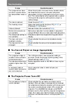 Preview for 228 page of Canon WUX5800 User Manual