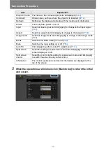 Preview for 98 page of Canon WUX5800Z User Manual