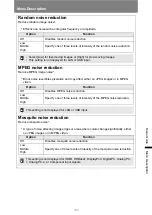 Preview for 143 page of Canon WUX5800Z User Manual