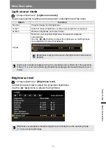 Предварительный просмотр 147 страницы Canon WUX5800Z User Manual