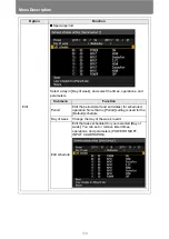 Preview for 178 page of Canon WUX5800Z User Manual