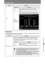 Preview for 179 page of Canon WUX5800Z User Manual