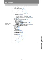 Preview for 193 page of Canon WUX5800Z User Manual